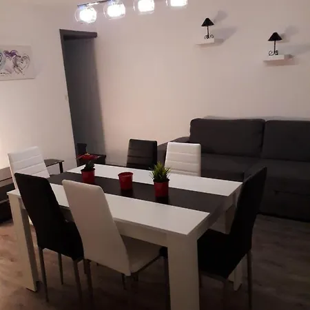Jolie maison de campagne Fresnes-en-Woevre Extérieur photo